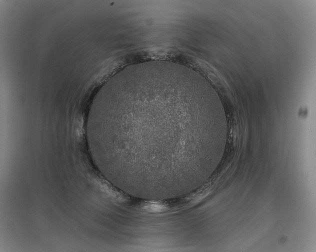 X0000097470610200802221237