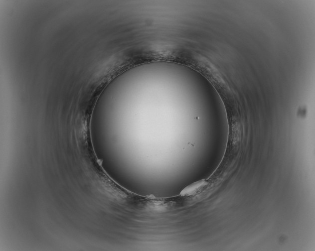 X0000097470613200802221237