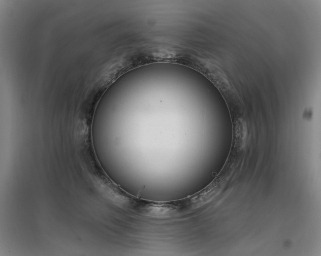 X0000097470614200802221237