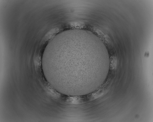 X0000097470713200802221236