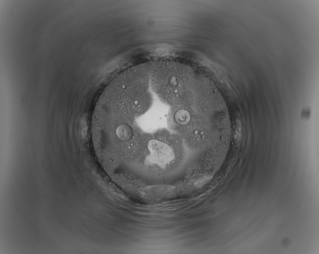 X0000097470715200802221236