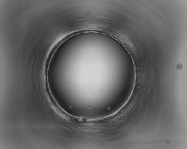 X0000097470792200802221235