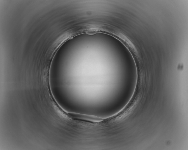 X0000097470801200802221234