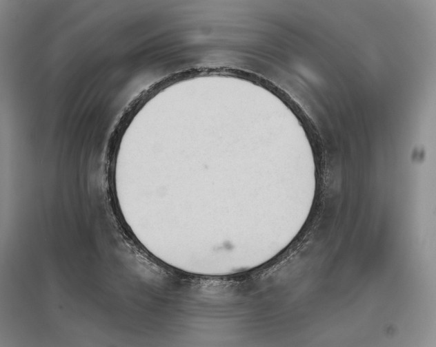 X0000097470832200802221234
