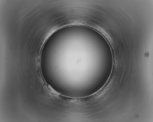 X0000097471097200802221230