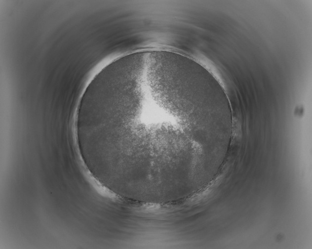X0000097471098200802221230