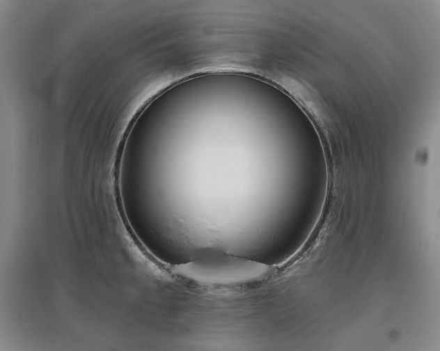 X0000097471189200802221229