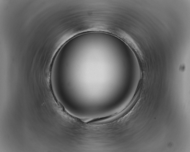 X0000097471284200802221227