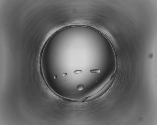 X0000097471288200802221227