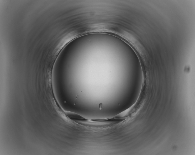 X0000097471289200802221227
