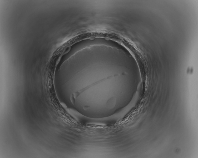 X0000097471303200802221227