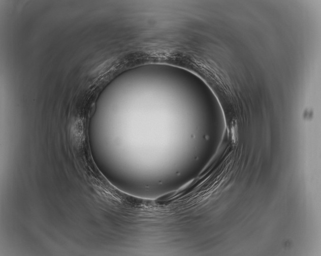 X0000097471347200802221227