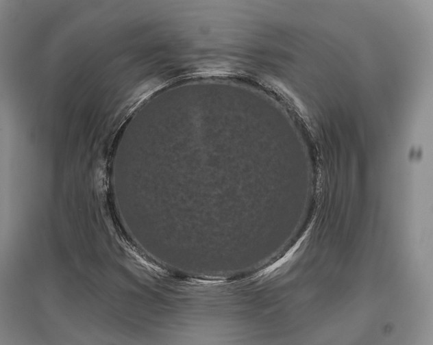 X0000097471353200802221226