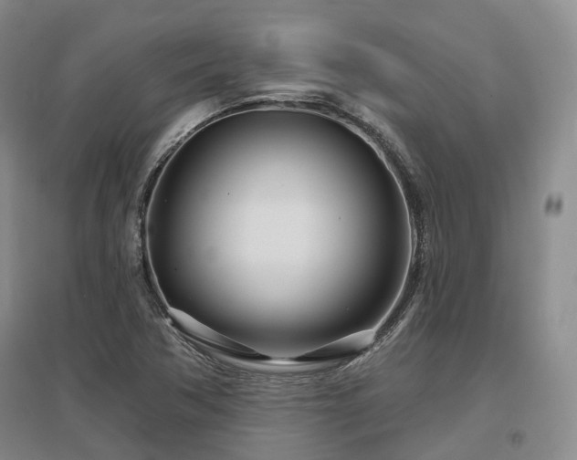 X0000097471362200802221226