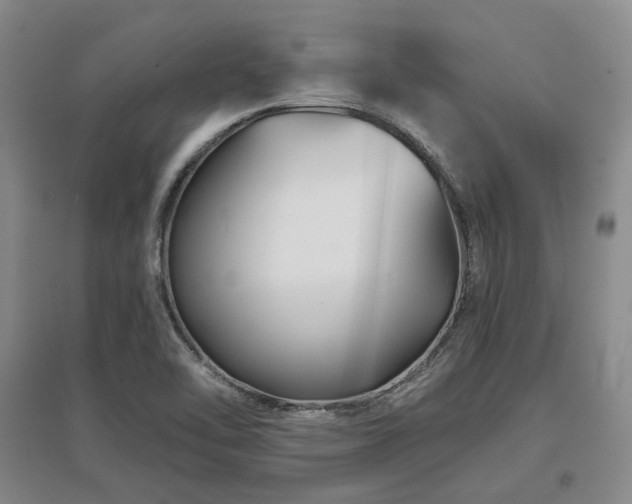 X0000097471462200802221225