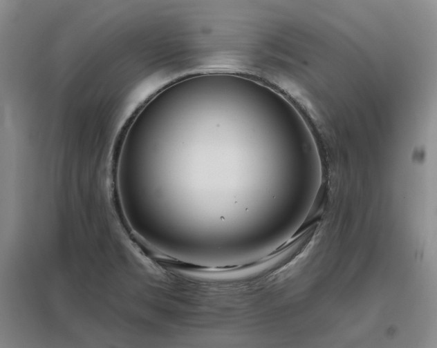 X0000097471469200802221225