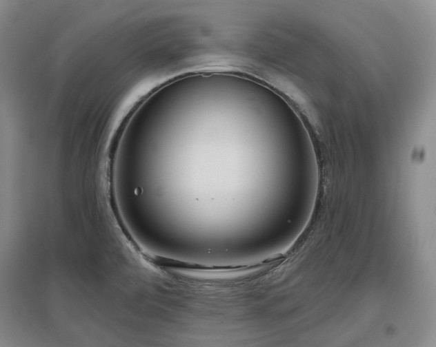 X0000097471472200802221225