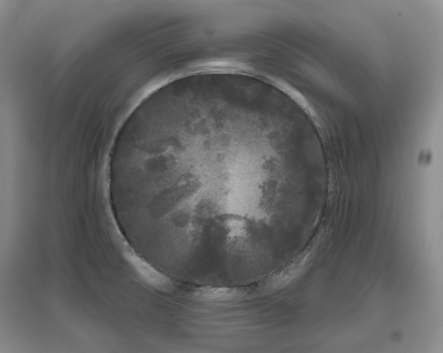 X0000097471474200802221225