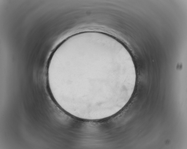 X0000097471514200802221224