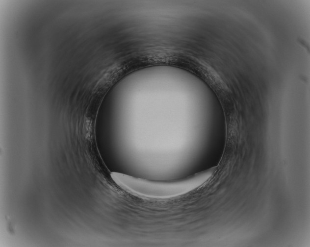 X0000097470025200802291322