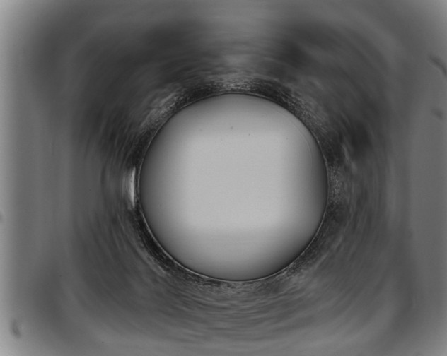 X0000097470028200802291322