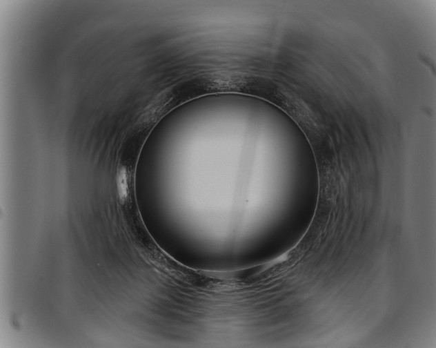 X0000097470075200802291321