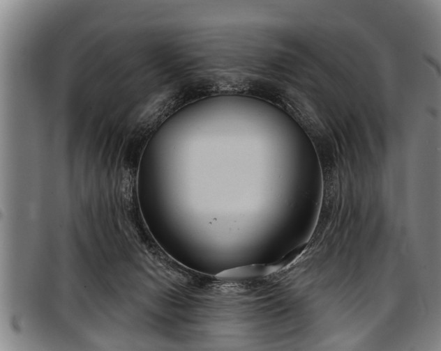 X0000097470078200802291321