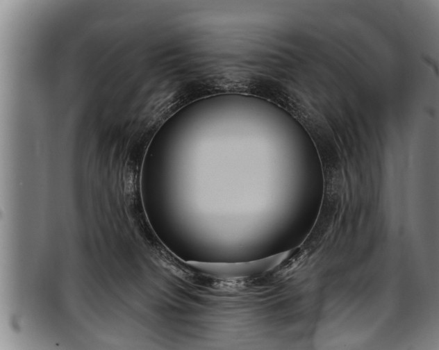 X0000097470084200802291321