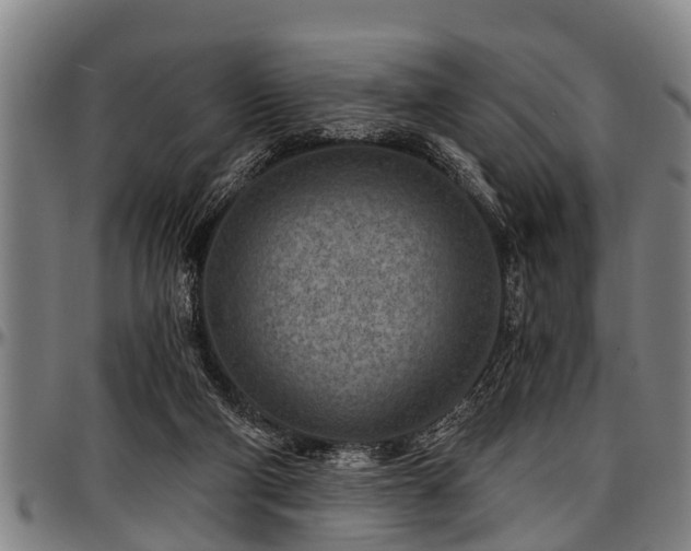 X0000097470114200802291320