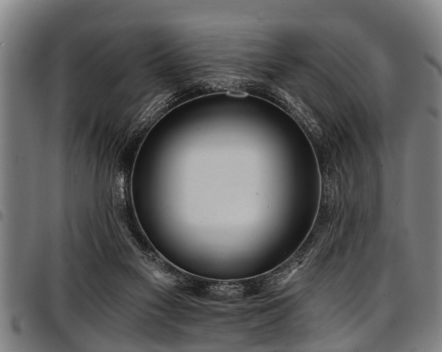 X0000097470117200802291320