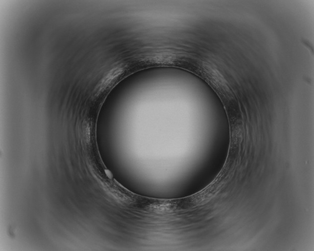 X0000097470120200802291320