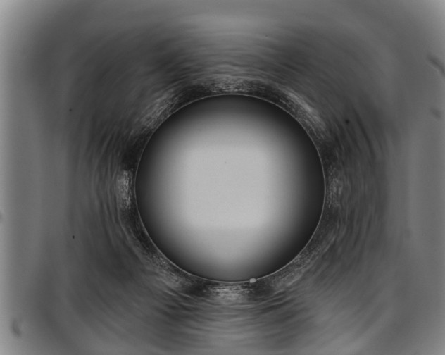 X0000097470121200802291320