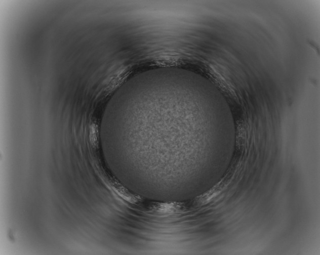 X0000097470130200802291320