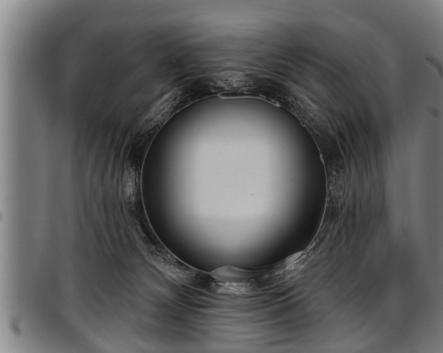 X0000097470132200802291320