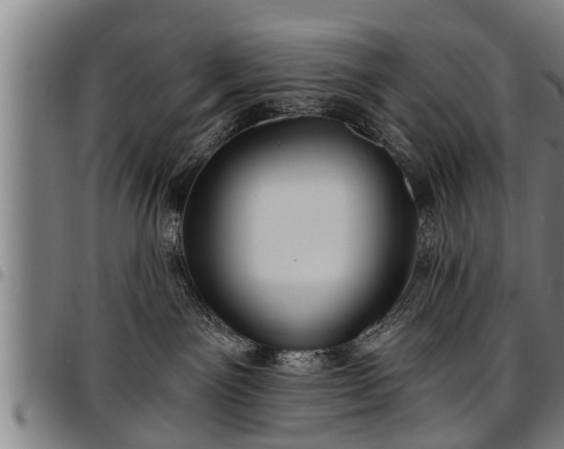 X0000097470141200802291320