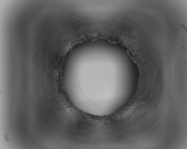 X0000097470144200802291320