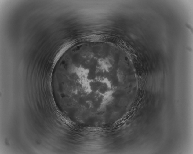 X0000097470147200802291319
