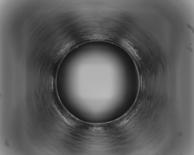 X0000097470157200802291319