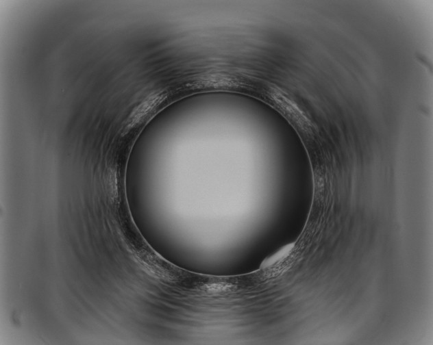 X0000097470158200802291319