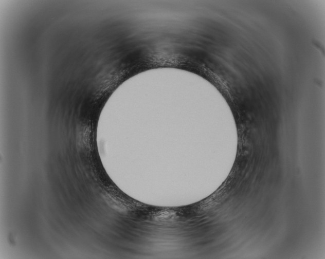 X0000097470162200802291319