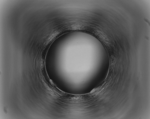 X0000097470164200802291319