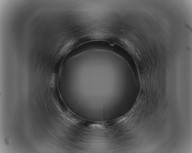 X0000097470167200802291320