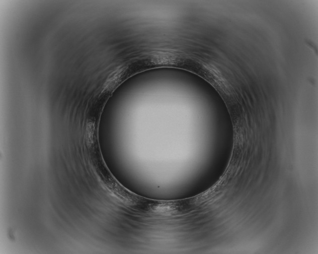 X0000097470171200802291320