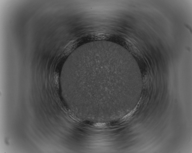 X0000097470178200802291320
