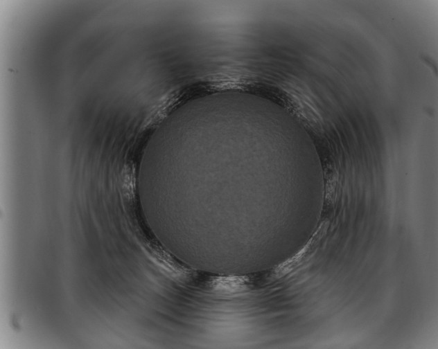 X0000097470179200802291320
