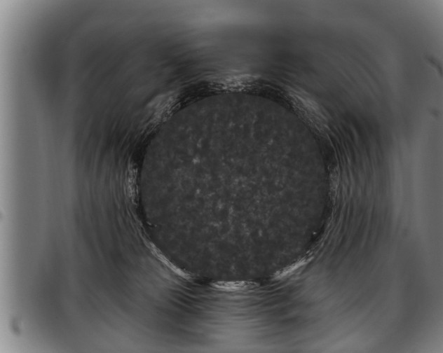 X0000097470181200802291320