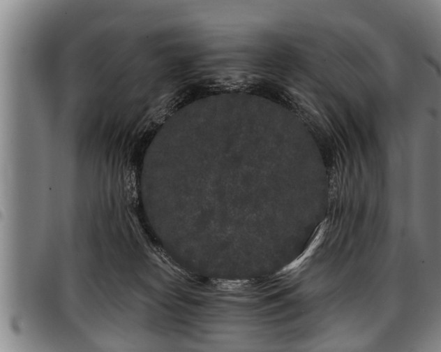 X0000097470182200802291320