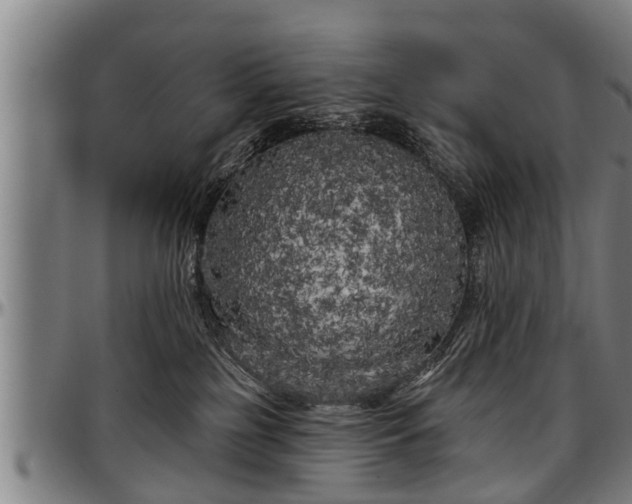 X0000097470185200802291320