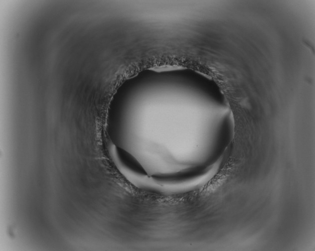 X0000097470192200802291320