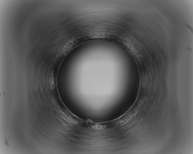 X0000097470261200802291318